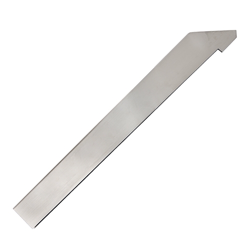 Modular verbindingsstrip 318099