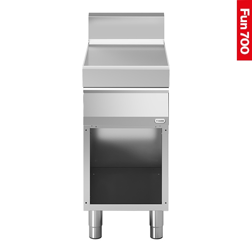 Modular werk-unit |70/040| 318750