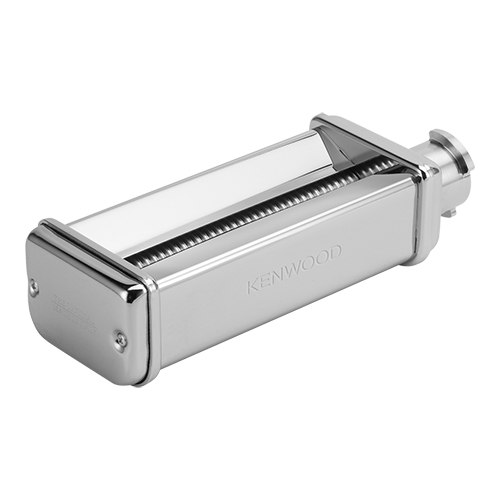 Kenwood tagliatellemaker 901976