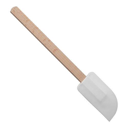 EMGA pannenlikker |L.28cm| 032100