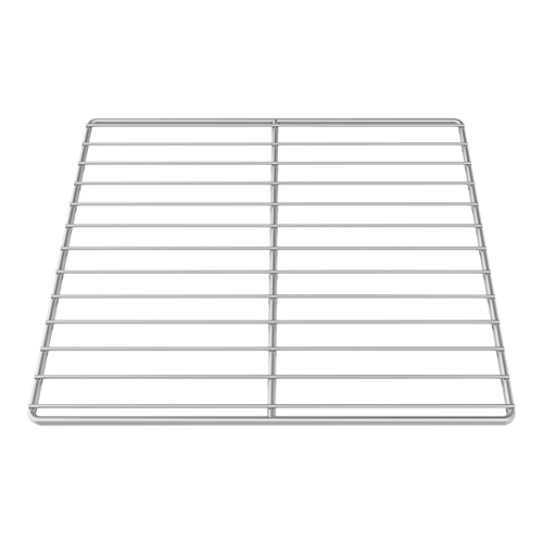 Modular rooster GN2/3 318018