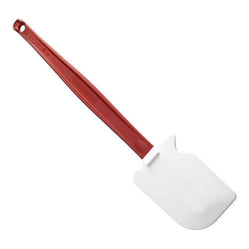 Rubbermaid pannenlikker |L.34cm| 898434