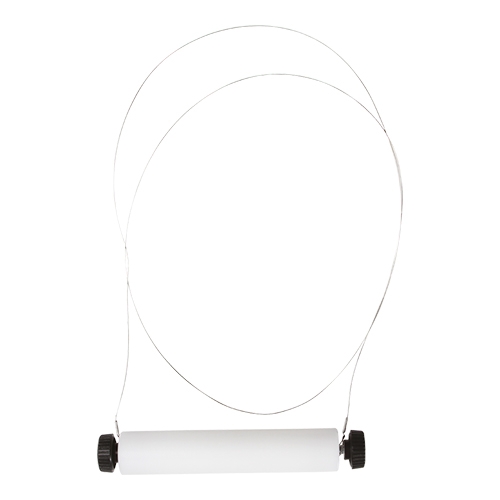 Boska kaassnijddraad 849010