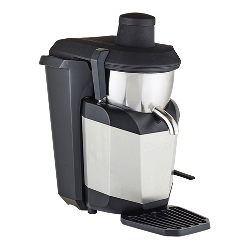 Great Plastic tafelboy 1,5L 475026