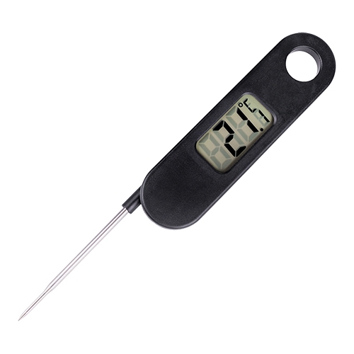 EMGA bord |Ø25,0cm| 532142