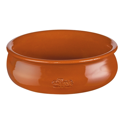 Regas casserole Ø17cm 540152