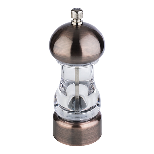 Unox oven ontkalker |12x0,75L| 596589