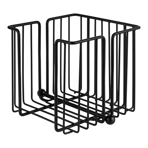 Louis Tellier weegschaal |max.020kg| 859220