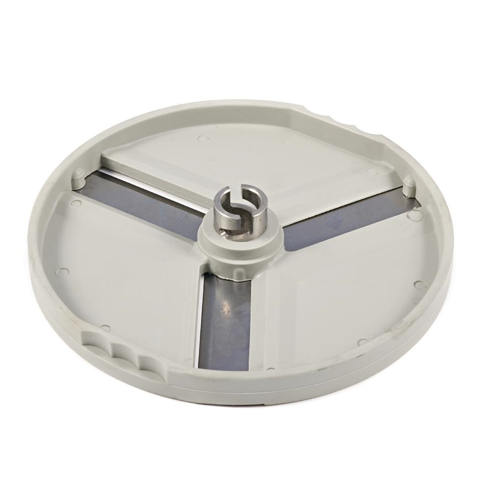 Buffalo 2mm snijschijf