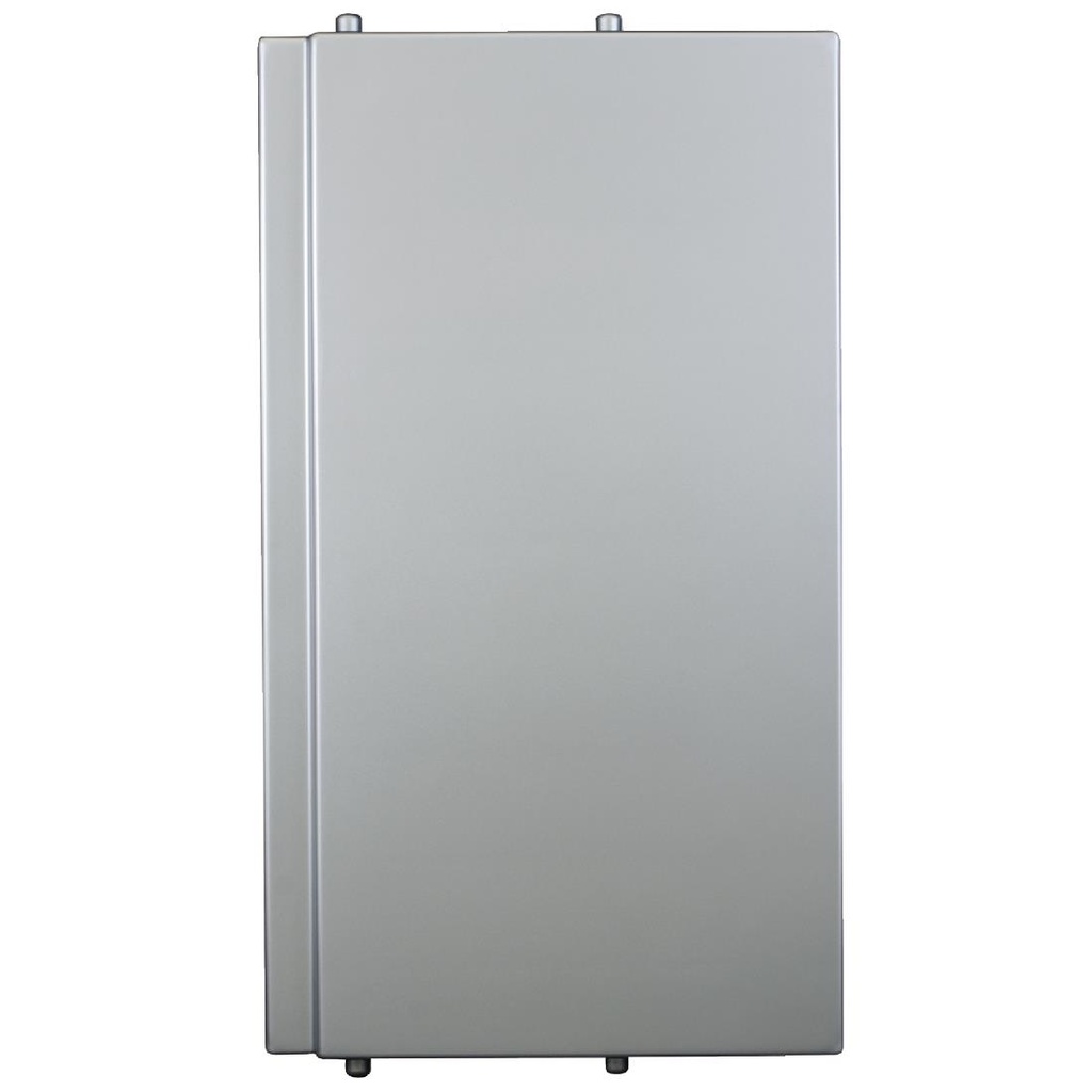 Polar ijsblokjesmachine reserve deur