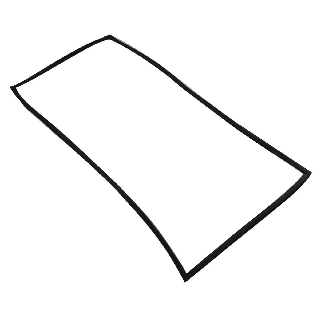 Polar Deurafdichting