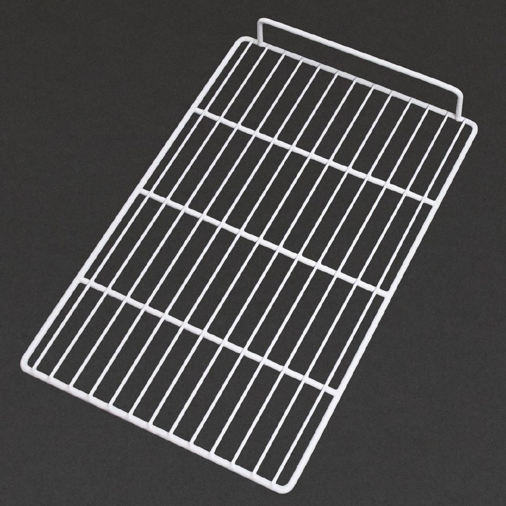 Polar schap 530x335mm