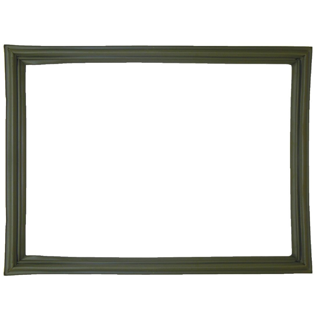 Polar Deurafdichting/pakking