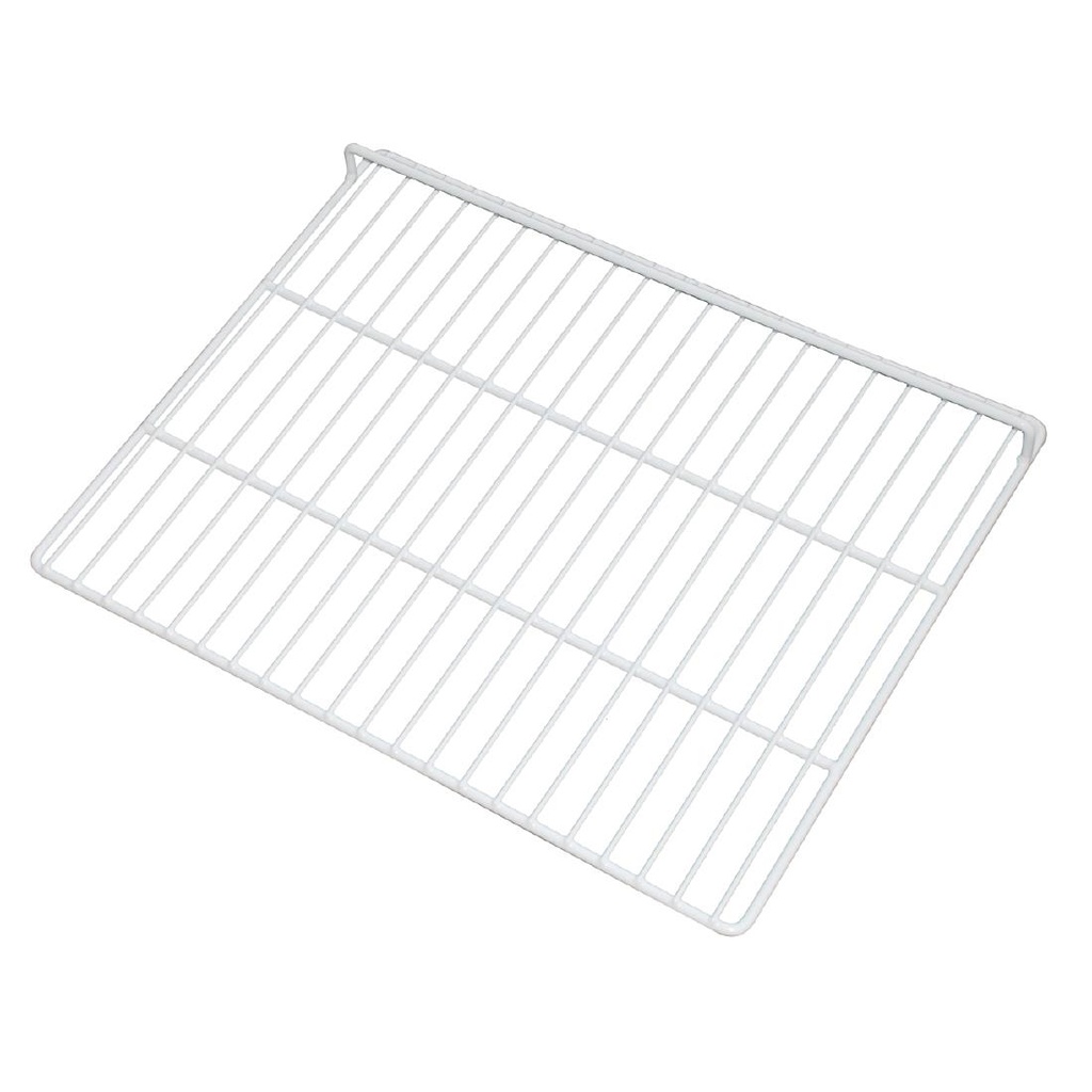 Polar G-Series Legplank
