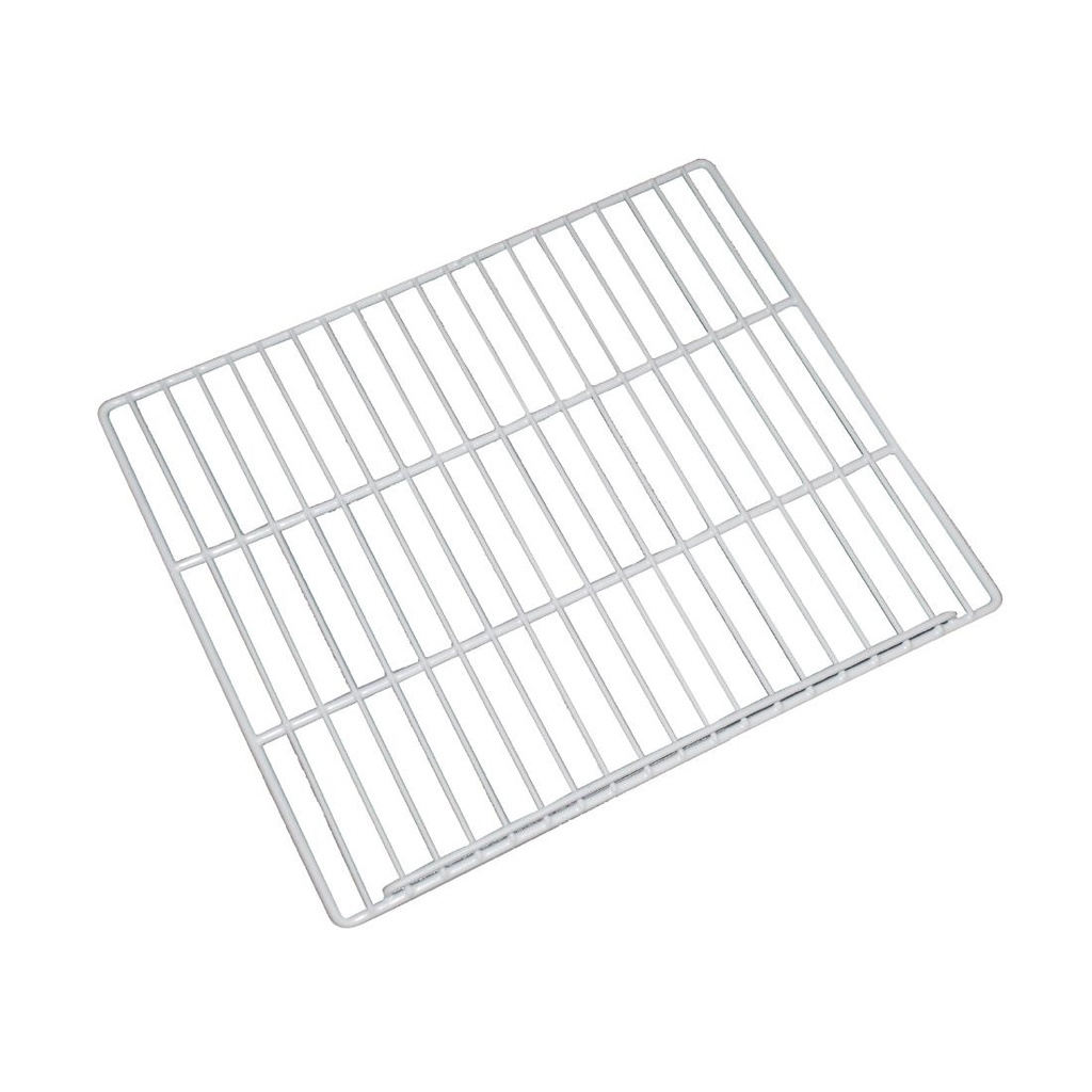 Polar G-Series legger