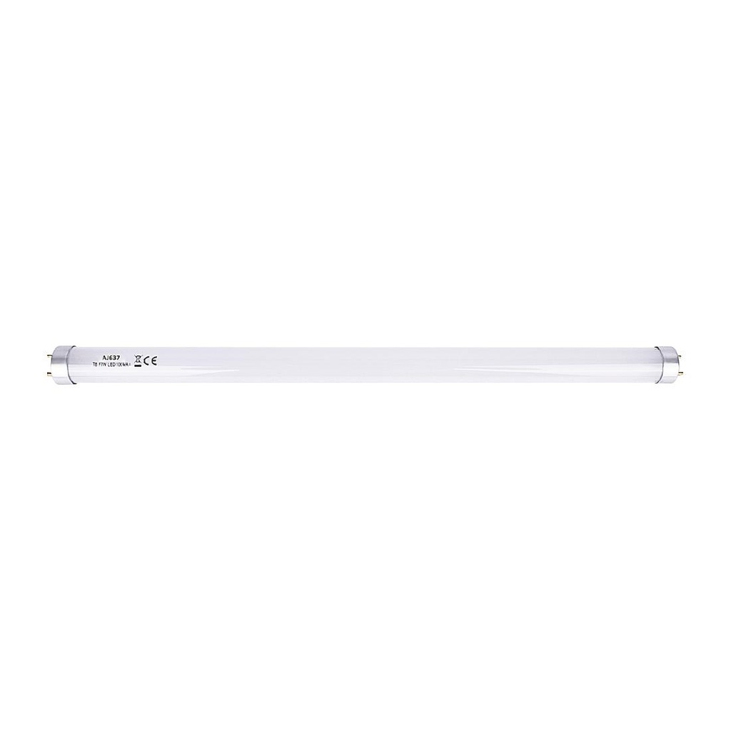 Eazyzap reserve lamp T8 F7W