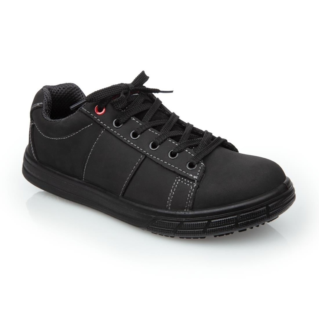 Slipbuster sportieve veiligheidsschoenen 43