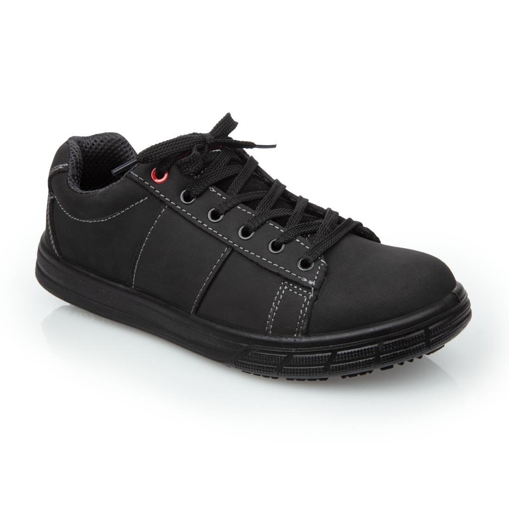 Slipbuster sportieve veiligheidsschoenen 44