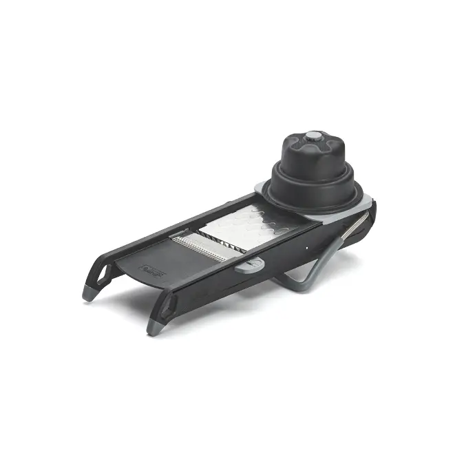 La Mandoline - Swing Plus - De Buyer