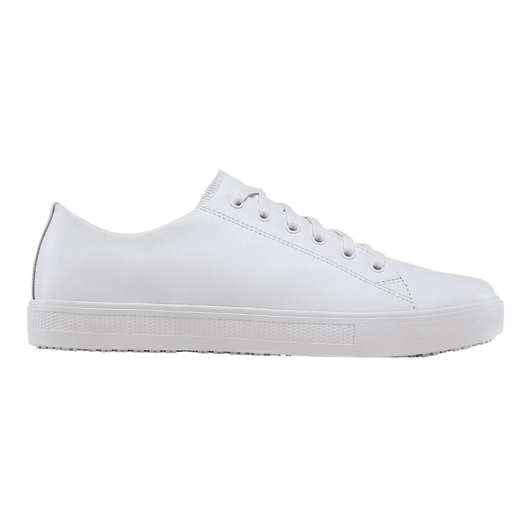 Shoes for Crews herensneakers maat 36