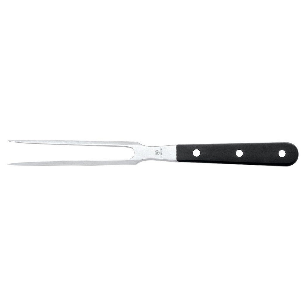 Wusthof CC vleesvork 16cm 4410-16
