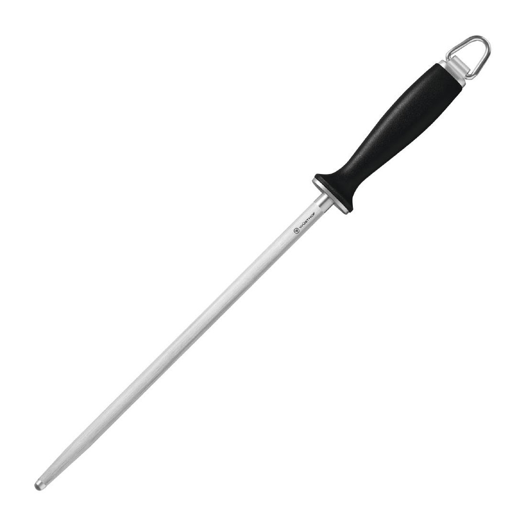 Wusthof Classic slijpstaaf 32cm