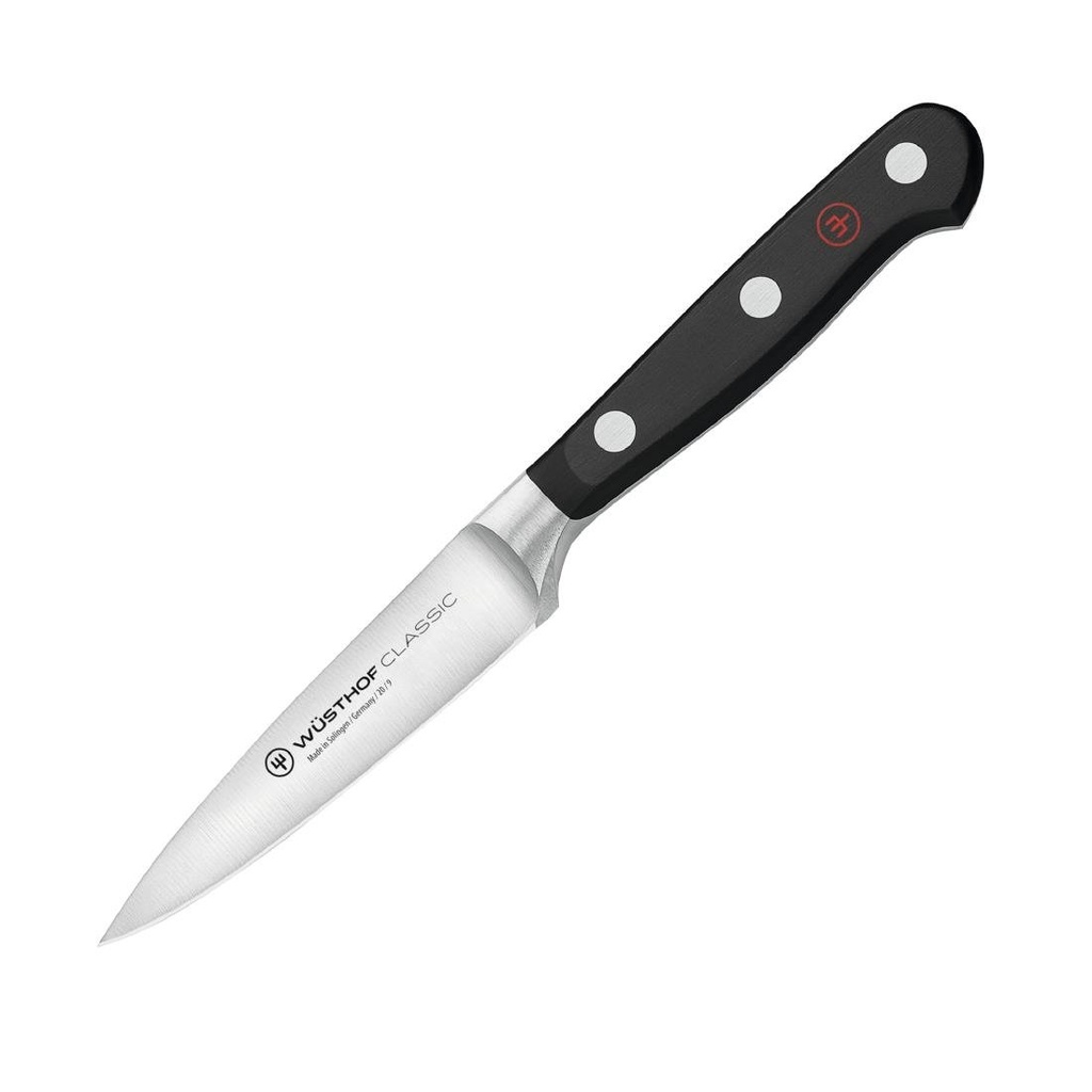 Wusthof Classic schilmes 9cm