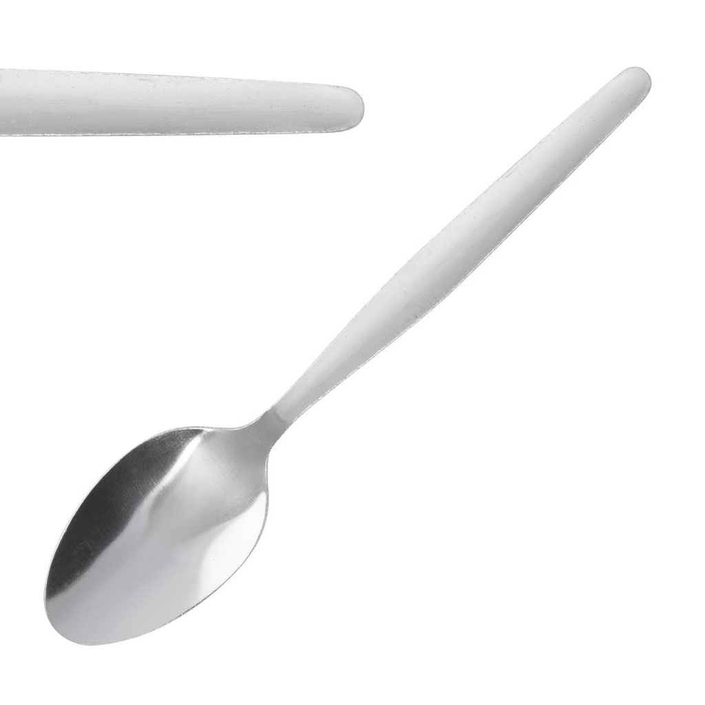 Olympia Kelso kinderbestek lepel (12 stuks)