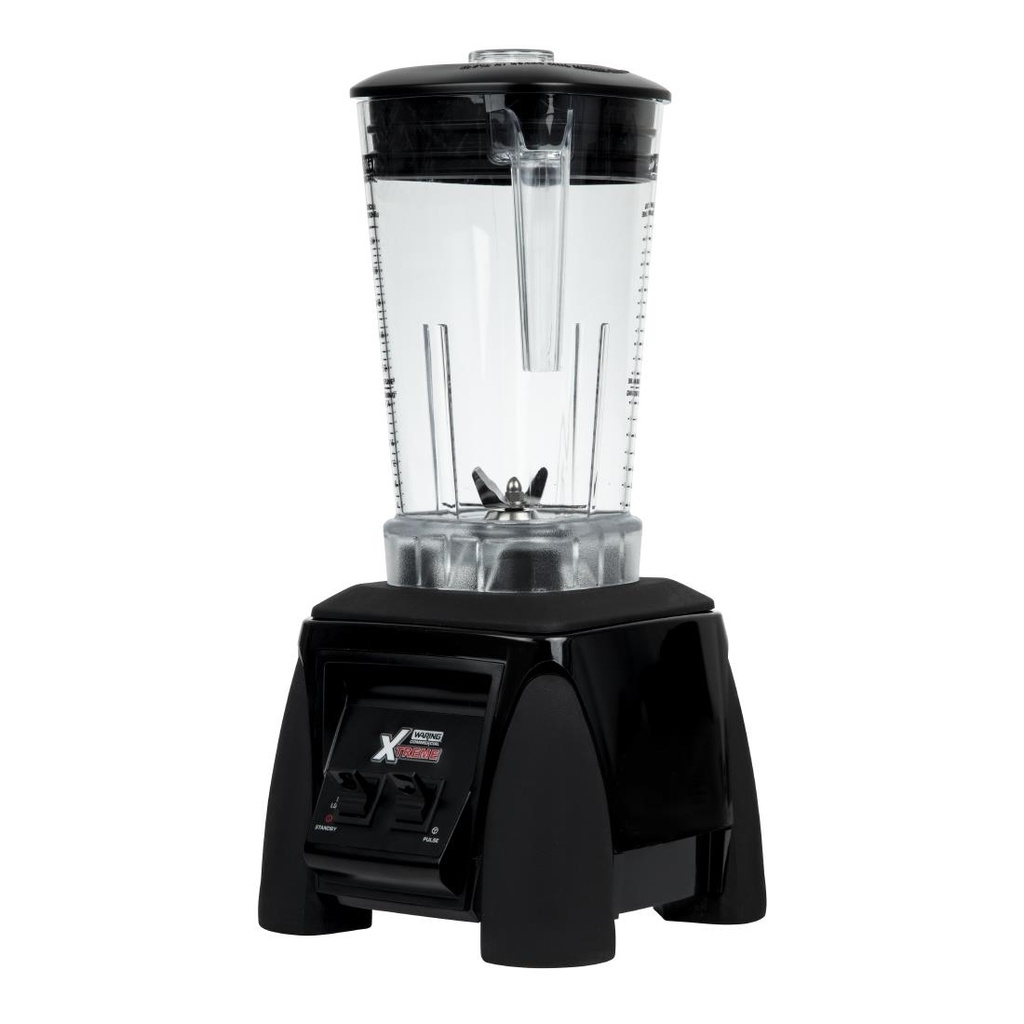 Waring Xtreme Hi-Power 2Ltr blender MX1000XTXEE
