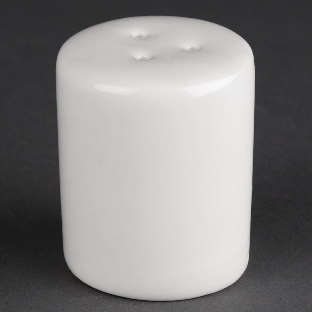 Olympia Athena pepervaatje (12 stuks)