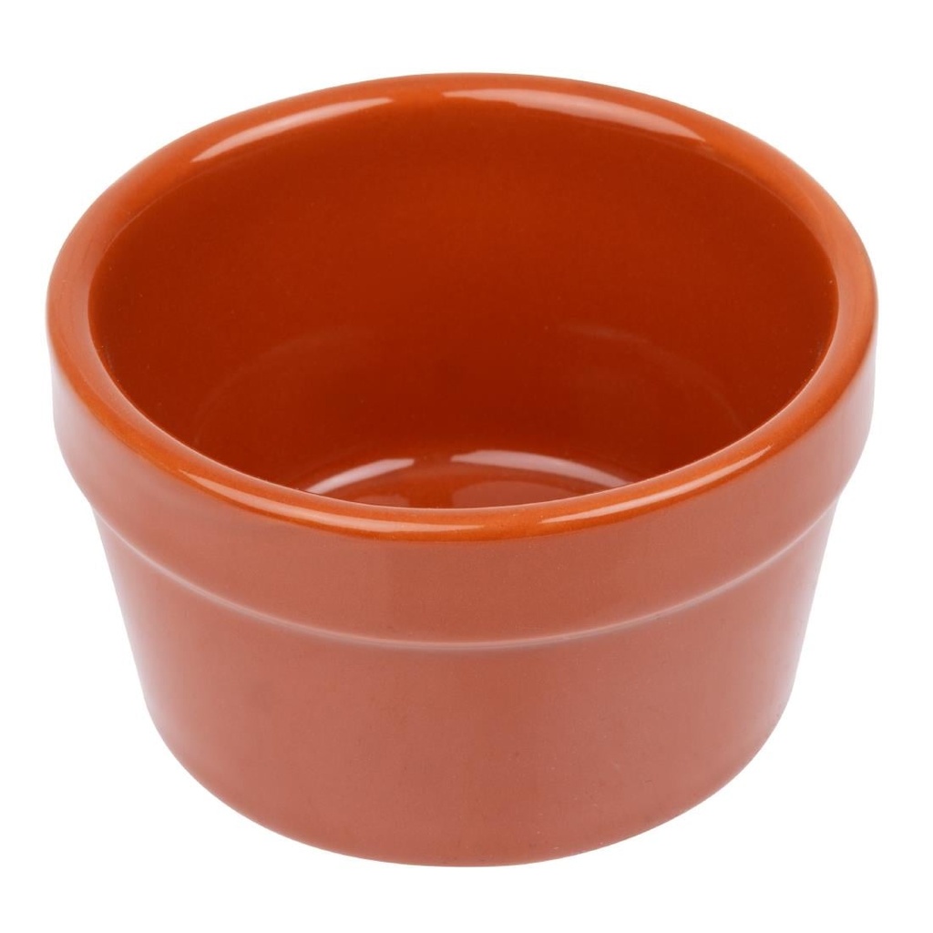 Olympia tapas ramekin (6 stuks)