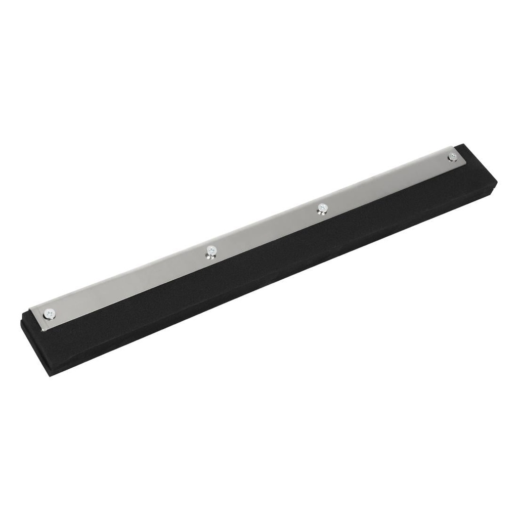 Jantex vloertrekker gegalvaniseerd staal 45cm