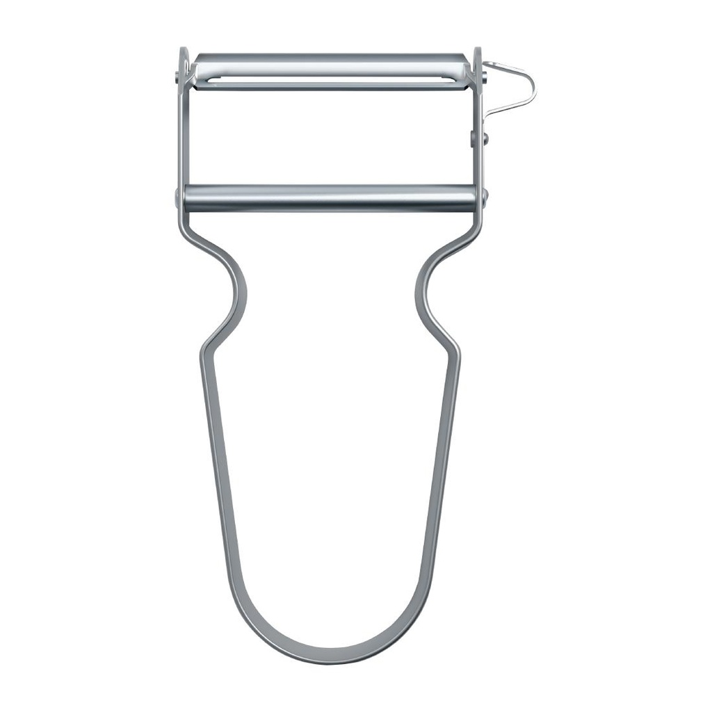 Victorinox Rex dunschiller