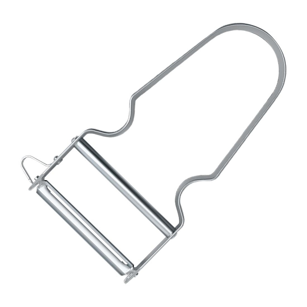 Victorinox Rex dunschiller