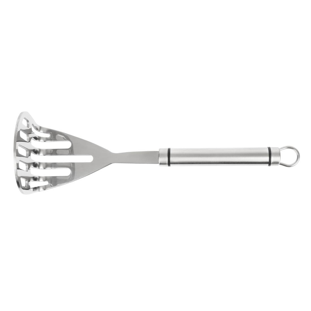 KitchenCraft aardappelstamper