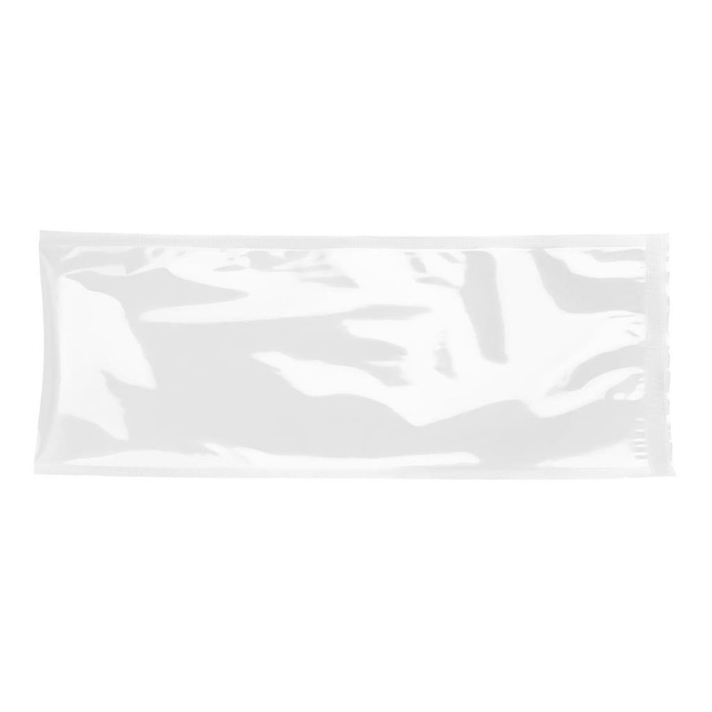 Vogue vacumeerzakjes 15x35cm (100 stuks)