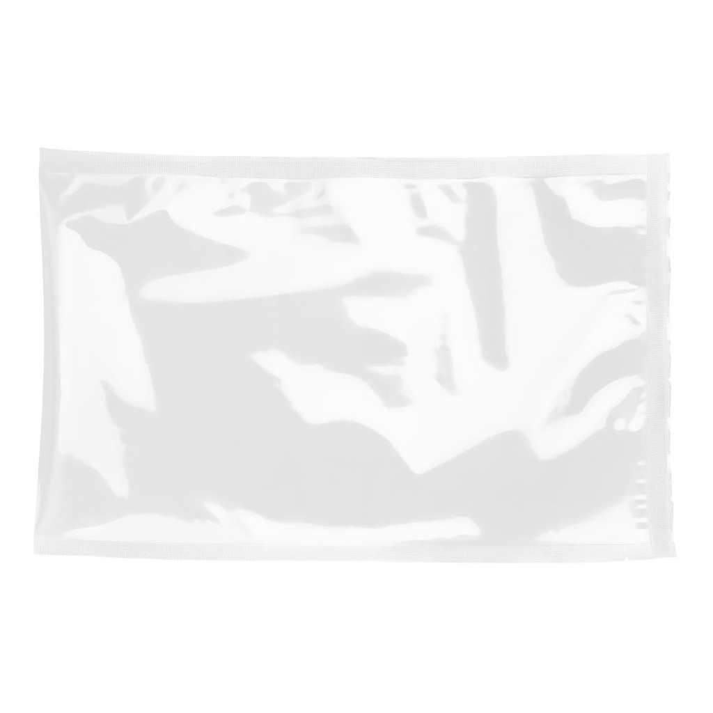 Vogue vacumeerzakjes 20x30cm (100 stuks)