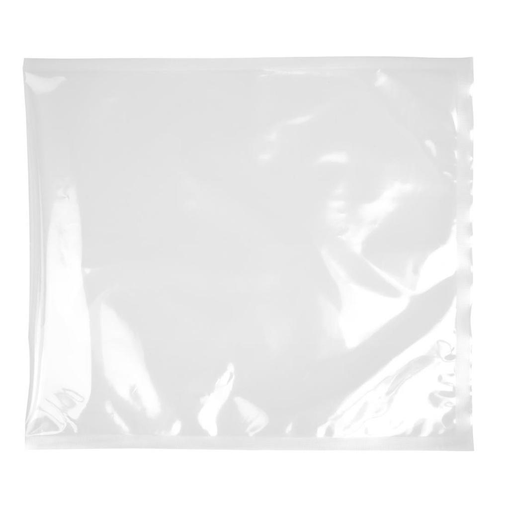 Vogue vacumeerzakjes 30x35cm (100 stuks)