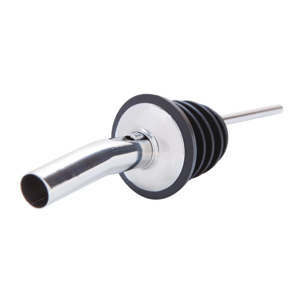 Beaumont Schenktuit (12 stuks)