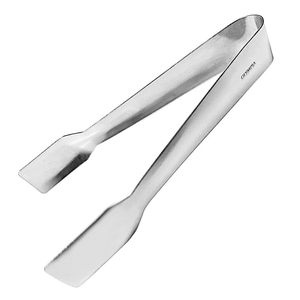 Olympia suikertang 10,5cm