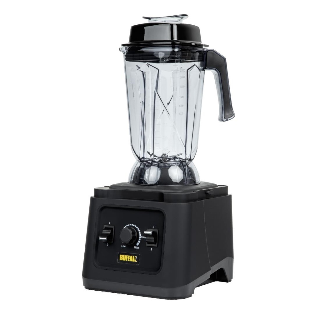 Buffalo Barblender 2,5 L
