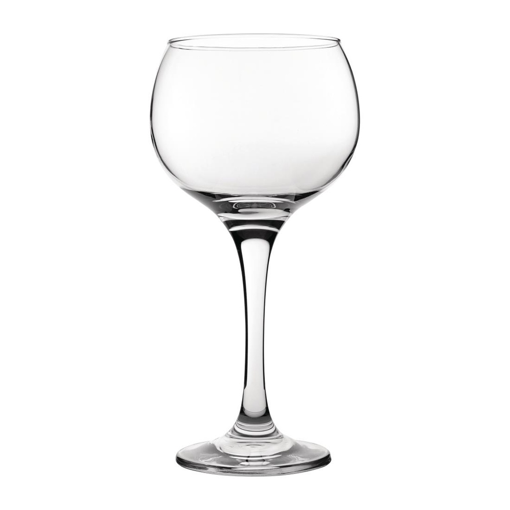 Utopia Ambassador gin tonic glazen 56cl (6 stuks)