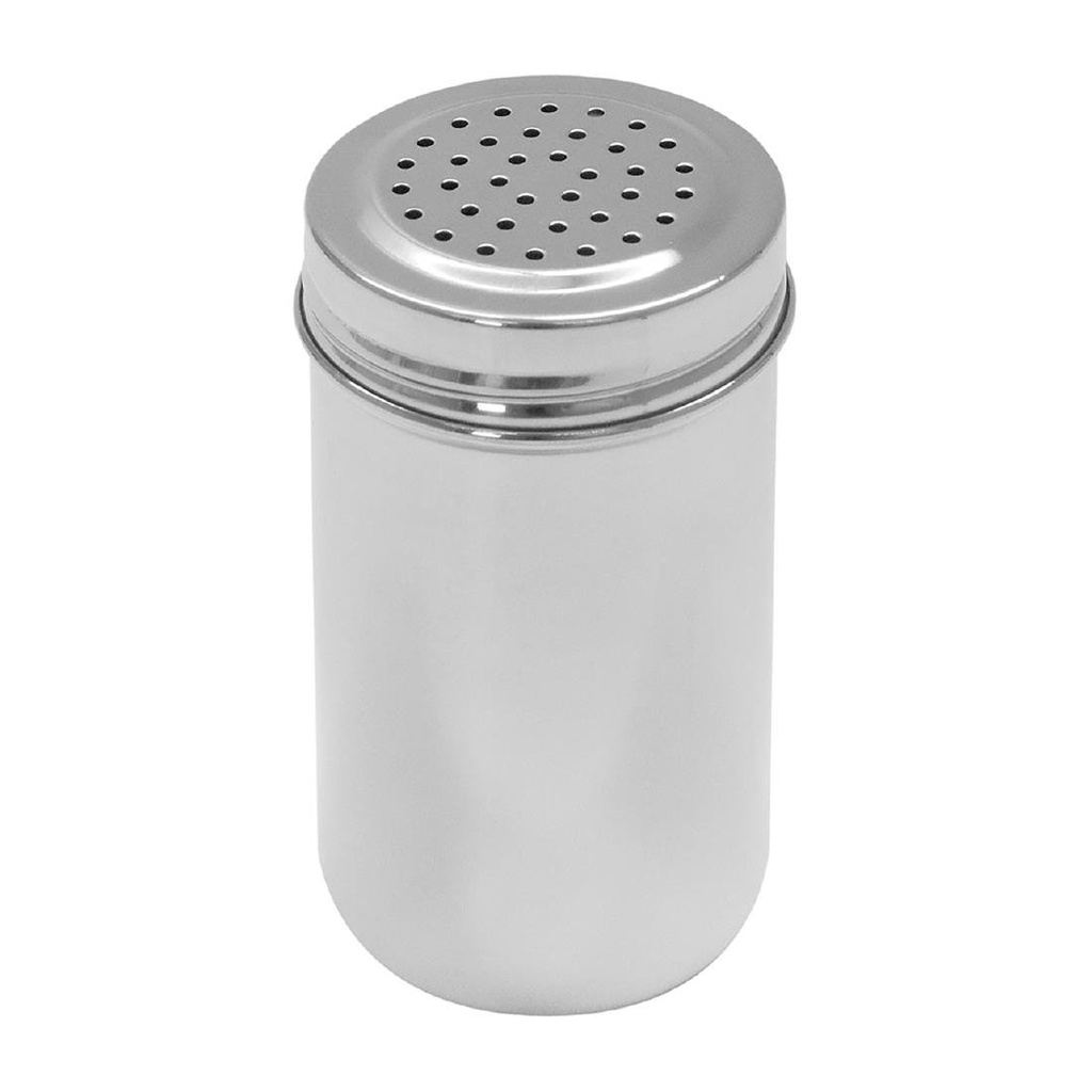 Schneider suikerstrooier grof