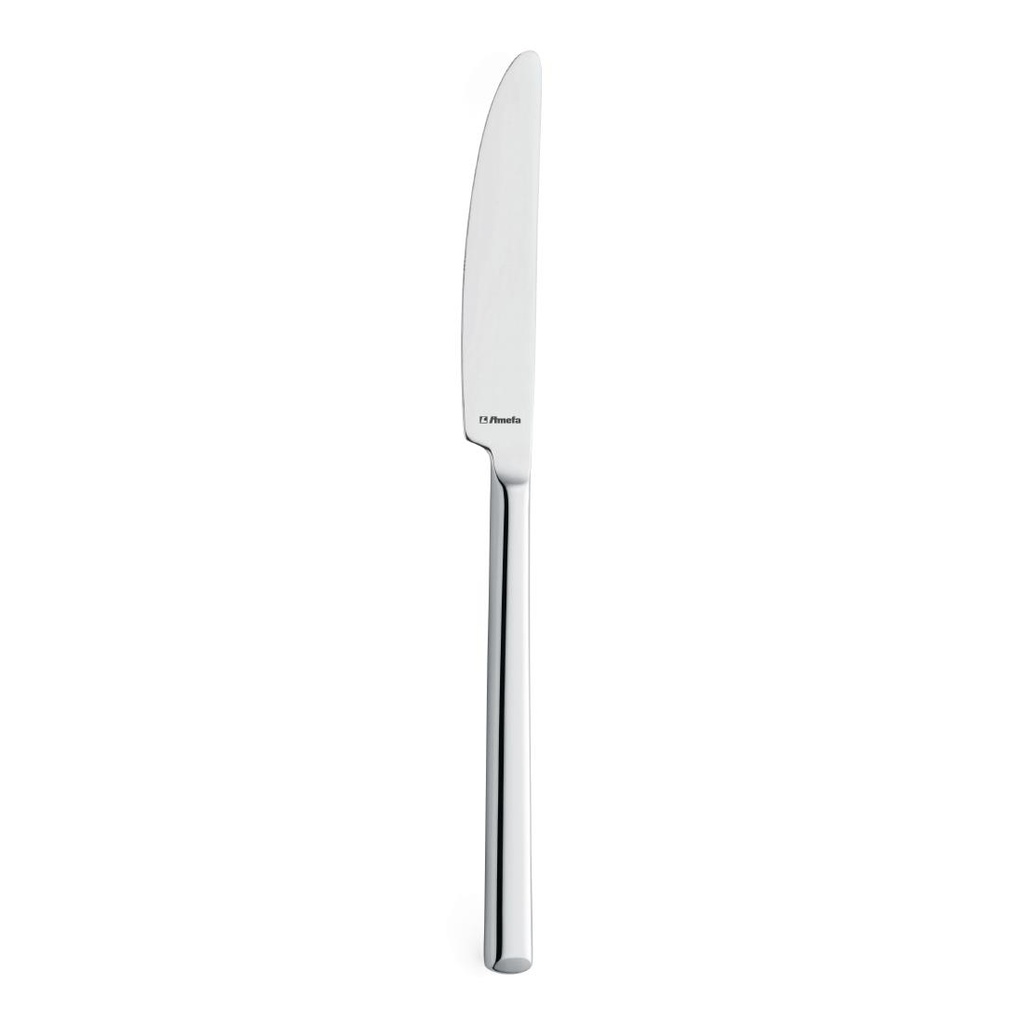 Amefa Metropole Tafelmes (12 Stuks)