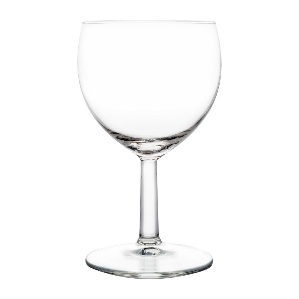 Cosy Moments ballon wijnglazen 250ml (12 stuks)