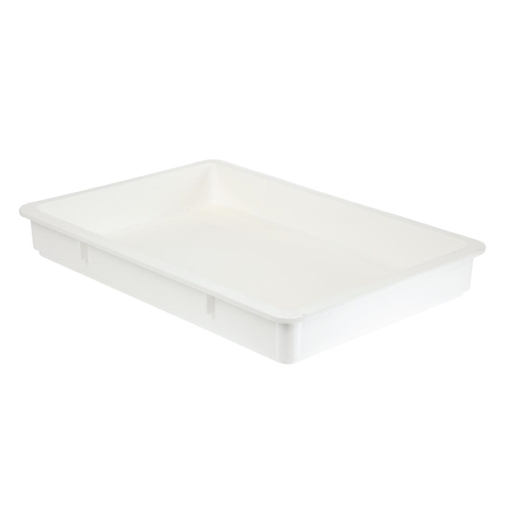 Cambro deegkrat