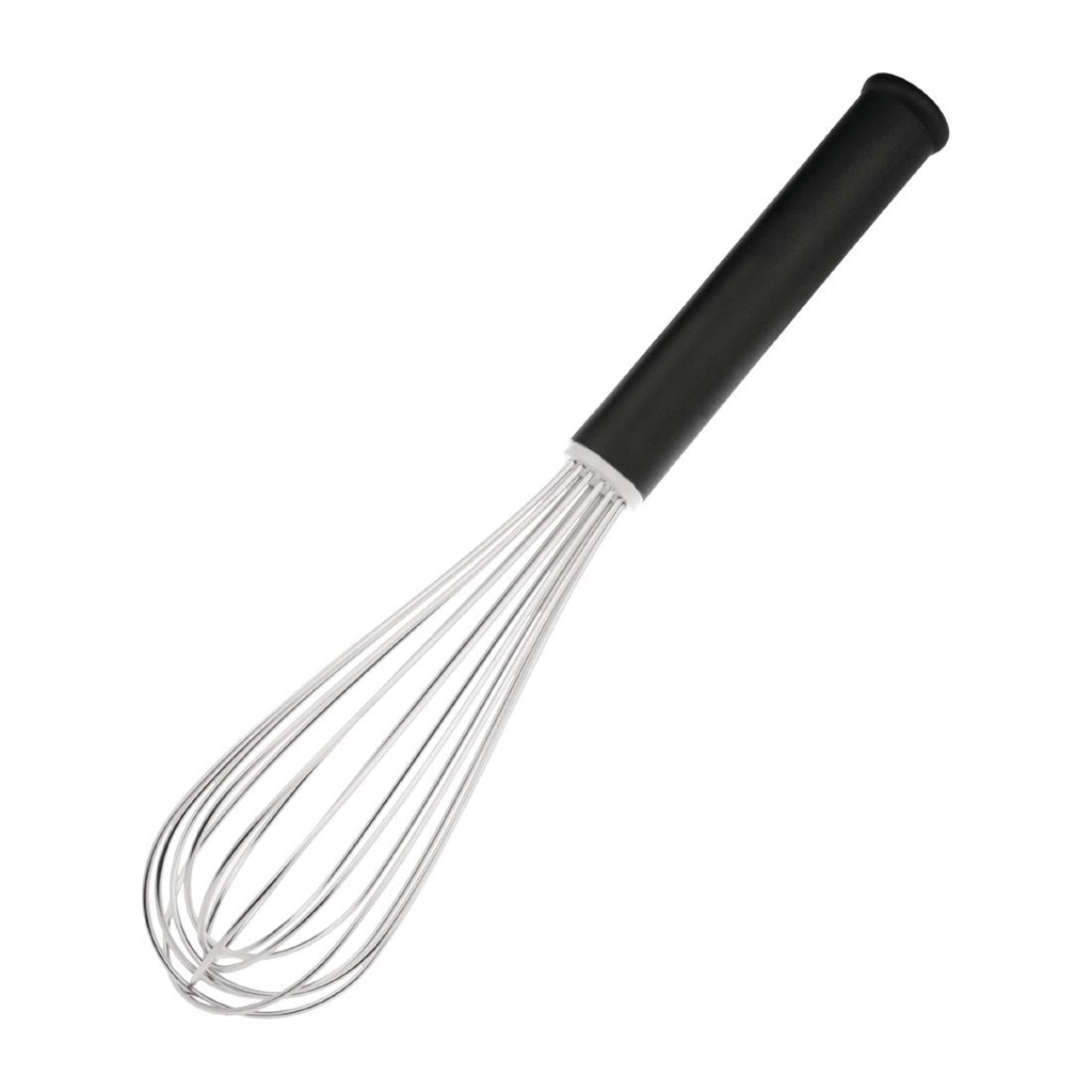 Vogue zware garde 30,5 cm
