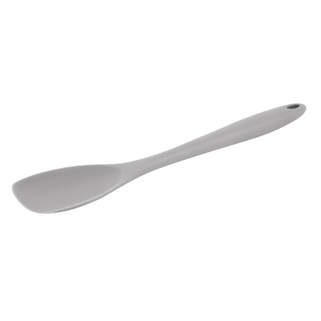 Vogue hittebestendige roerlepel 28,5cm