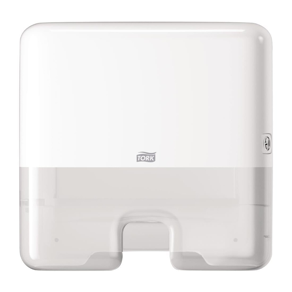 Tork Xpress compacte handdoekroldispenser