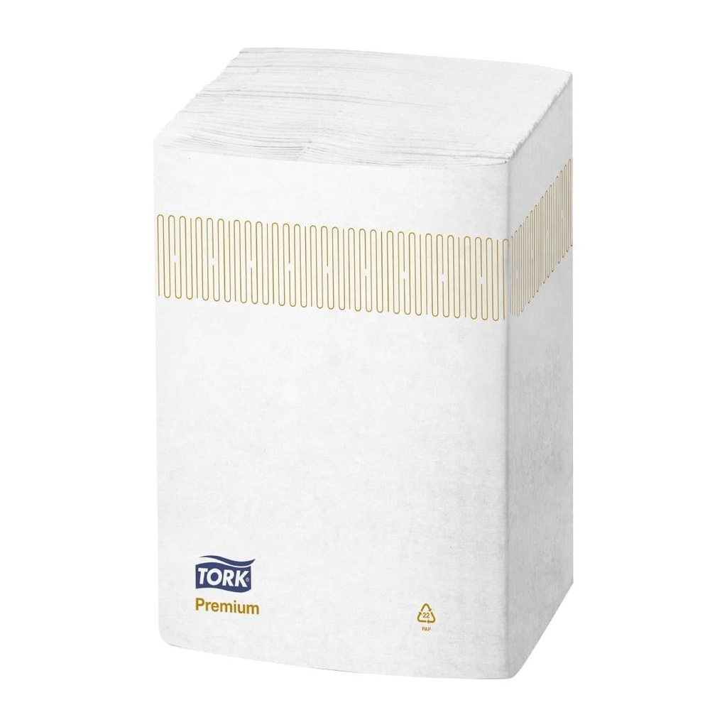 Tork Xpressnap ultrazachte servetten (8000 stuks)